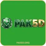 Pak5D
